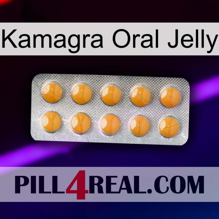 Kamagra Oral Jelly levitra1